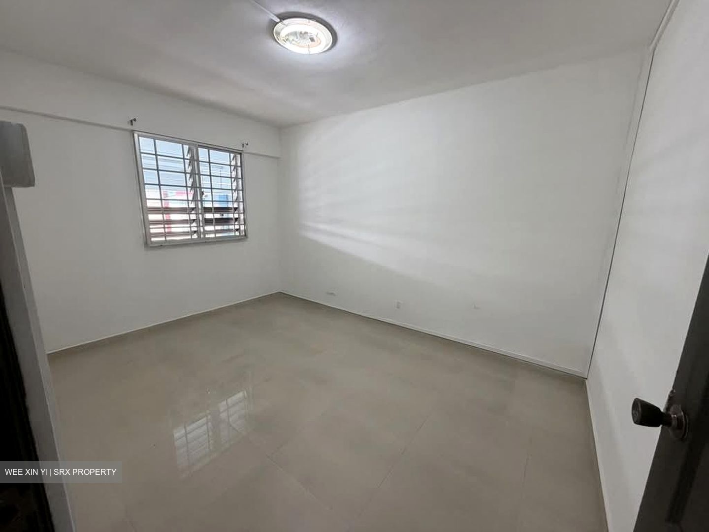 Blk 215 Yishun Street 21 (Yishun), HDB 3 Rooms #591424221